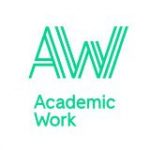 academic-work-muenchen