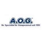 aog-hauspersonal-muenchen