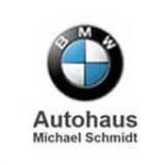 autohaus-schmidt-starnberg