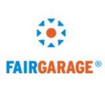 fairgarage-muenchen