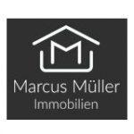 mueller-immobilien-muenchen