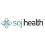 sojihealth-muenchen