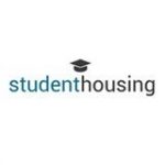 student-housing