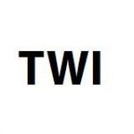 twi-projekt
