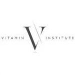 vitamin-institute-muenchen
